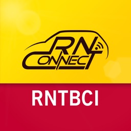 RN Connect