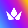 Throne: Wishlist for Creators - Blue Makalu Inc.