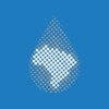 HidroObserva icon