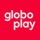 Globoplay: Novelas, séries e +