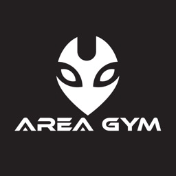 Area Gym