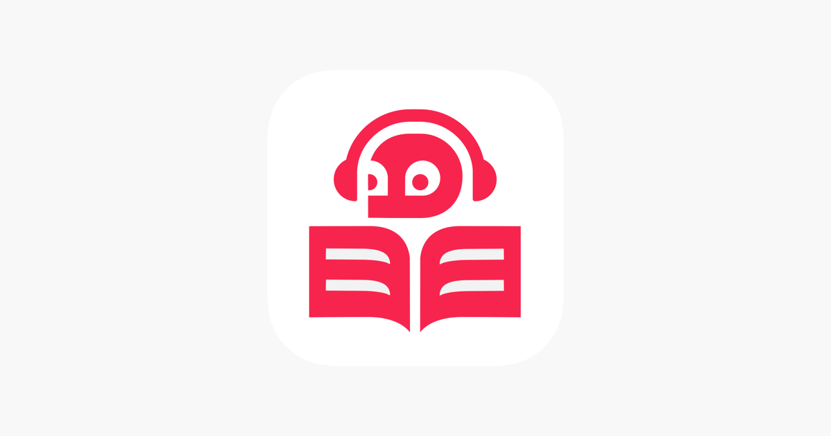 ‎readable: Read English Stories On The App Store