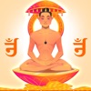 Jain Calendar Panchang icon