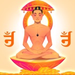 Download Jain Calendar Panchang app