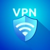 VPN - быстрый безопасный ВПН