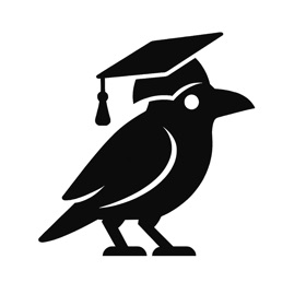 UnStudy: Fast Study App