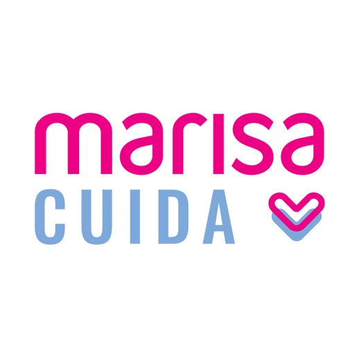 Marisa Cuida