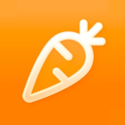 Habit tracker: Kabit