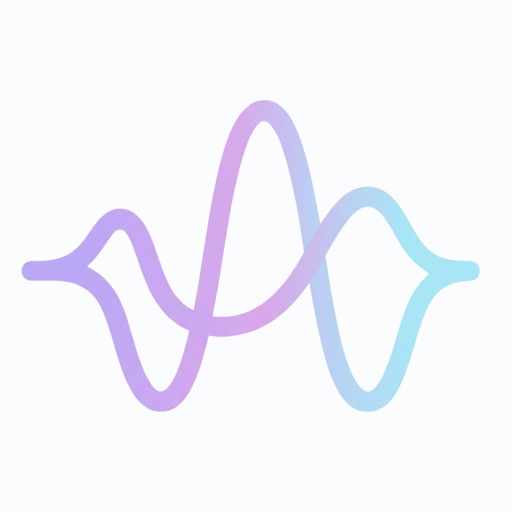 apexTranscribe icon