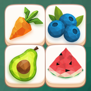 Poly Match