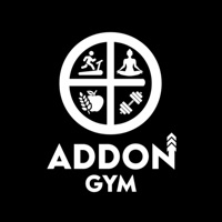 Addon Fitness