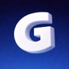 GammaAI - Presentation Maker icon
