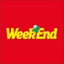 Get Week End : pronostics quinté for iOS, iPhone, iPad Aso Report