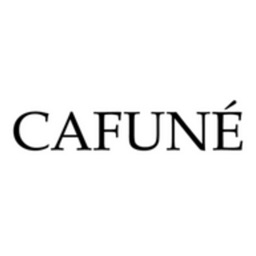 CAFUNÉ