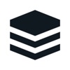 SugarCRM icon