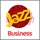 Jazz Business World