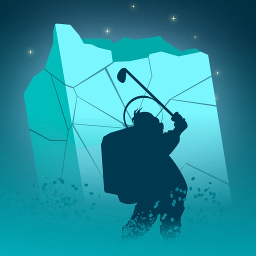 Golf Club: Nostalgia