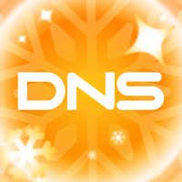 DNS-SHOP
