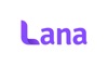 Lana Health
