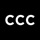 CCC shoes & bags - online shop