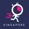 FastJobs SG - Find Jobs Fast - FastCo Pte. Ltd.