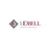 UDBell FCU icon