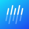 PredictRain icon