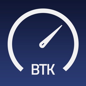 螢幕擷取畫面 (5) BTK Hiz Testi