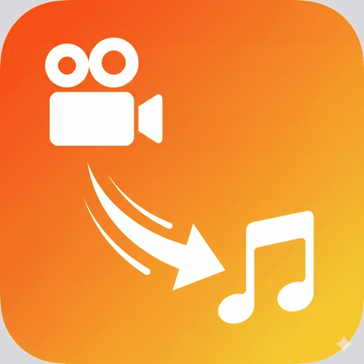 Video to MP3 - Easy Converter