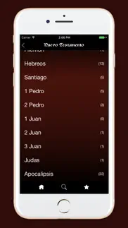 la biblia sagradas escrituras айфон картинки 2