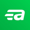 Avas App icon