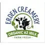 Erden Creamery