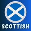 Scottish Learn For Beginners icon