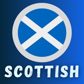 屏幕截图 (7) Scottish Learn For Beginners