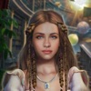 Book Travelers 2・Hidden object icon