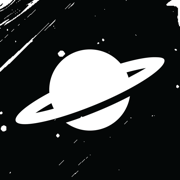 AI Chat Bot - Ask AI Universe