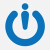 Salesfloor icon