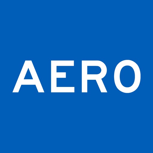 Aeropostale: Teen Clothing