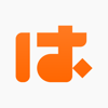 Hazumi for Hacker News - James O'Reilly
