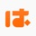 Hazumi for Hacker News