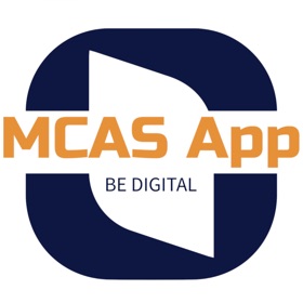 螢幕擷取畫面 (5) M-CAS