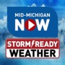 Get NBC25/FOX66 WX for iOS, iPhone, iPad Aso Report