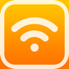 AirDisk: File Manager - Felix Yew
