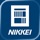 The NIKKEI Viewer