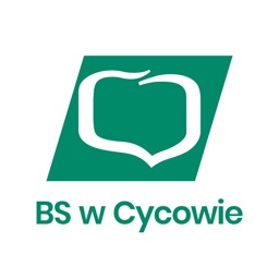 BS w Cycowie EBO Mobile PRO