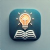 Reading Light Deluxe icon