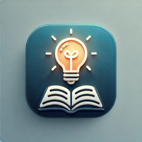 Reading Light Deluxe