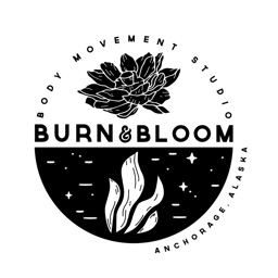 Burn & Bloom
