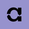 Aescape icon