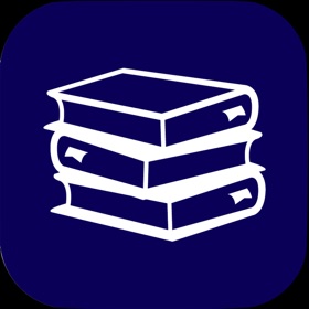 螢幕擷取畫面 (8) A+Papers: CIE & Edexcel IGCSE